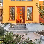 Vila Monte Centro