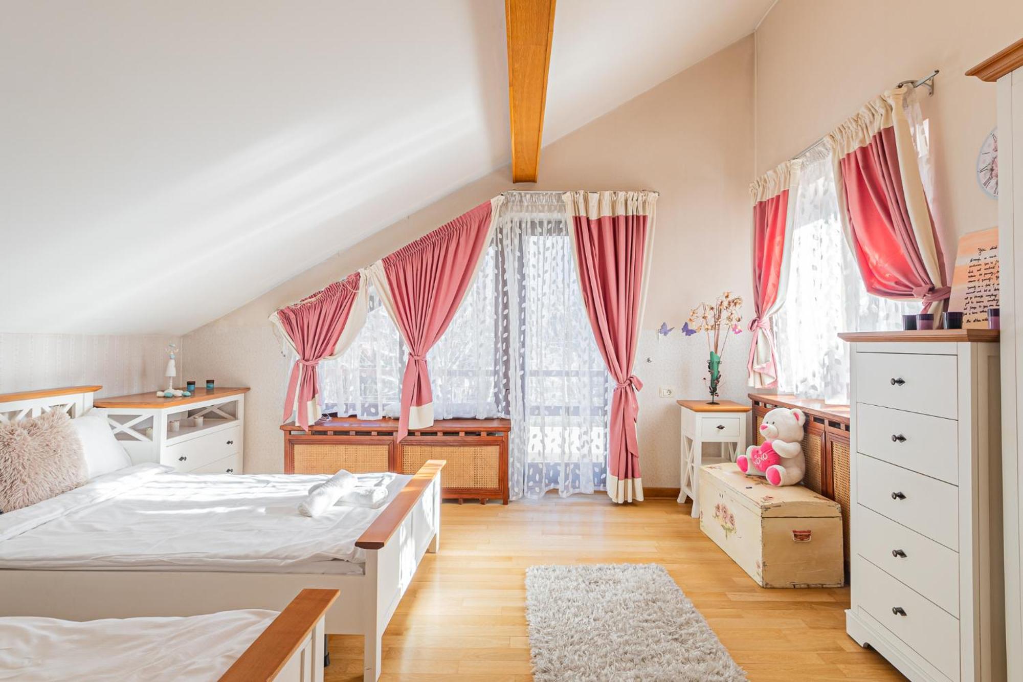 Monte Centro Gasthof Brașov